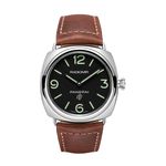 Panerai Radiomir PAM00753 - (1/1)