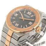 Chopard Alpine Eagle 298600-6001 - (6/6)