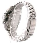 Omega Speedmaster Professional Moonwatch 310.30.42.50.01.001 - (7/8)