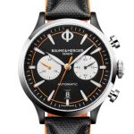 Baume & Mercier Capeland M0A10451 - (2/2)