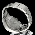 Breitling Super Avenger A13375 - (8/8)