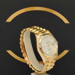 Rolex Day-Date 36 18238 - (3/7)