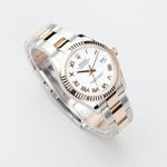 Rolex Datejust 31 278271 - (2/8)