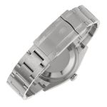 Rolex Oyster Perpetual 36 126000 - (7/7)