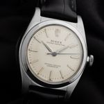 Rolex Oyster Perpetual 6050 - (3/8)