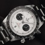 Tudor Black Bay Chrono 79360N - (3/7)