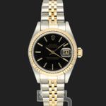 Rolex Lady-Datejust 69173 - (2/8)