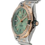 Breitling Chronomat 38 U17356531L1U1 - (5/8)