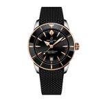 Breitling Superocean Heritage UB3111241B1S1 - (1/8)