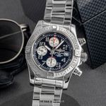 Breitling Avenger II A13381 - (1/8)