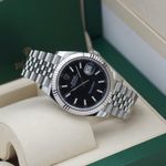 Rolex Datejust 41 126334 - (2/8)