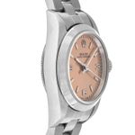 Rolex Oyster Perpetual 67180 - (5/8)