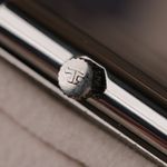 Jaeger-LeCoultre Reverso Classique 252.8.47 - (6/8)