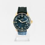 Blancpain Fifty Fathoms Bathyscaphe 5000-36S40-O52A - (1/1)