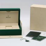 Rolex Submariner Date 116610LN - (8/8)