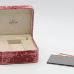 Omega Seamaster Diver 300 M 2432.80.00 - (8/8)