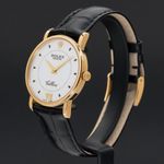 Rolex Cellini Time 5115 - (4/8)
