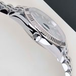 Rolex Datejust 36 126234 - (8/8)