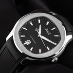 Piaget Polo G0A47014 - (3/8)