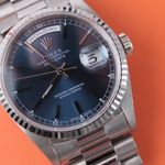 Rolex Day-Date 36 18239 - (3/8)