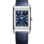 Jaeger-LeCoultre Reverso Duoface Q3988481 - (1/1)