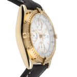 Breitling Chronomat 81950 - (7/8)
