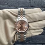 Rolex Datejust 31 278271 - (2/3)