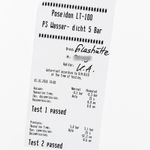 Unknown Unknown 39-31-14-23-04 (2005) - (5/8)