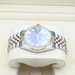 Rolex Datejust 36 16233 - (3/7)
