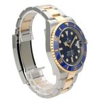 Rolex Submariner Date 126613LB - (4/8)