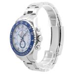 Rolex Yacht-Master II 116680 - (7/8)