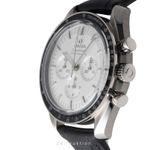 Omega Speedmaster Professional Moonwatch 310.63.42.50.02.001 - (5/8)