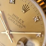 Rolex Datejust 36 16233 - (4/7)