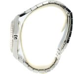 Rolex Land-Dweller 36 127234 - (3/7)