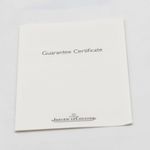 Jaeger-LeCoultre Grande Reverso Ultra Thin Q2788520 - (5/8)