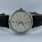 IWC Portofino Automatic IW356501 - (1/7)