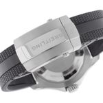 Breitling Superocean A173762A1B1S1 - (7/7)