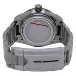 Tudor Pelagos 25600TB - (6/8)