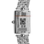 Frederique Constant Classics Art Deco FC-200MPW2AC6B - (5/6)