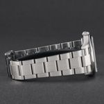 Rolex Explorer 114270 - (5/7)