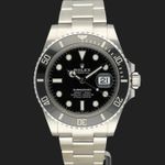 Rolex Submariner Date 126610LN - (2/8)