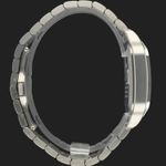 Cartier Santos WSSA0076 - (5/8)