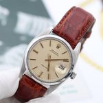 Rolex Oyster Precision 6694 - (7/8)