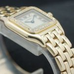 Cartier Panthère 8057915 - (8/8)