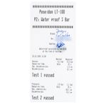 Jaeger-LeCoultre Grande Reverso Q3018420 (2004) - Silver dial 29 mm Steel case (5/8)