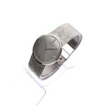 Corum Vintage 8261 - (2/8)