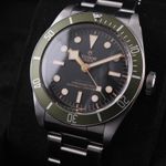 Tudor Black Bay 79230G - (3/8)