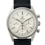 Omega De Ville 145.018 - (1/8)