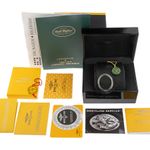 Breitling Chrono-Matic A22360 - (2/8)