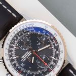 Breitling Navitimer U13324 - (4/8)